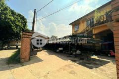 Cắt lỗ đất chợ thanh sơn phú thọ