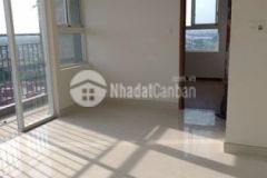 Bán lỗ căn hộ samsora dĩ an đã có sổ hồng ở ngay