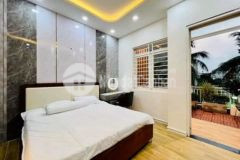 Bán nhà đường nguyễn văn quá q12 5x20m 4 5 tỷ