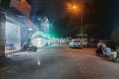 Bán nhà cầu diễn 80m2 mặt tiền 7m giá 5 6 tỷ