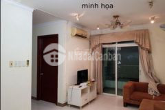 Bán nhà cấp 4 kiệt k408 hoàng diệu