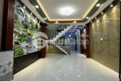 H8m gò dầu p tsn dt 4x14 1l 3pn giá 7 3 tỷ