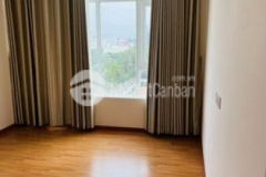 Kẹt tiền cần bán nhanh căn hộ dic 4 1pn vũng tàu