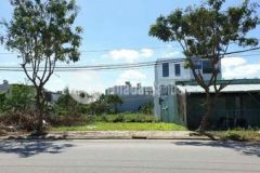 Lô bt xuân quỳnh khu nam việt á cần bán gấp