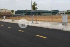 Tôi cần lô đất thổ cư 250m2 ở lộc hưng