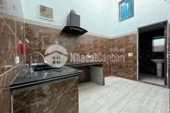 Bán nhà 70m2 định trung vĩnh yên cực đẹp