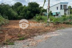 5m lộ nhánh mỹ phước 2 tp bến cát