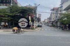 Siêu hiếm đất mặt đường võ nguyên giáp vĩnh ngọc