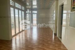 Nhà 2 tầng hẻm phương sài nha trang giá 3 5 tỷ