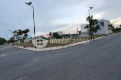 Chính chủ bán lô đất kdc bình chánh