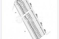 Bán 10 nền ấp 5 tân quan hớn quản giá 599trnền