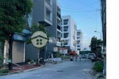 5 2 tỷ đất phú diễn 70m2 oto cách 10m ngõ 3m