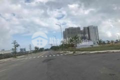 Cần bán 2 lô giá rẻ homeland sạch đẹp giá 2ty180