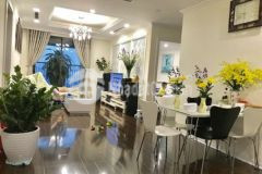 Sunshine palace 3 ngủ 114m giá chỉ 4x tỷ