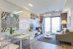 Cc bán gấp căn hộ siêu vip 2 mặt tiền view biển