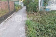 Đất nền lăng hoàn gia long hưng thị xã gò công