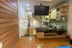 Ngụy như kon tum ô tô hai thoáng kinh doanh