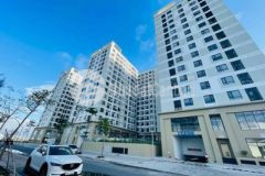 Căn hộ fpt đà nẵng giá vô cùng rẻ