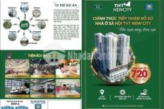 Bán gấp căn hộ 2pn 2wc mặt đường ql32