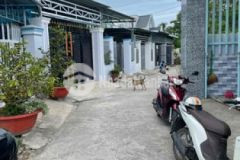 Bán nhà hẻm xe hơi 570 châu thị kim rất đẹp