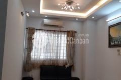 Kẹt tiền bán gấp ch 203 nt 67m2 1pn 2 7 tỷ sh tl