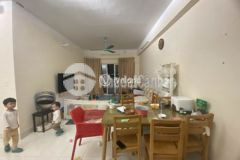 Ngõ 105 thụy khuê 27m 4 tầng 2n 2vs kd được 3 1 tỷ