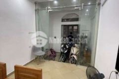 Bán nhà 35m 2 tầng tây mỗ nam từ liêm