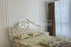 Bán gấp căn hộ 80m2 2pn 2wc full nt cao cấp 6 tỷ 8