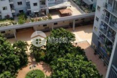 Bán gấp căn goc lâu 6 cc thơi an 84m2 3pn