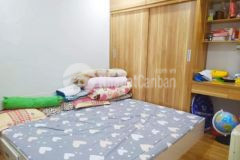 Căt lỗ 200tr bán căn hộ cao cấp toà gemek hà đông