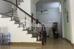 Bán nhà lê quang đạo 41m2 x 4t giá 4 tỷ