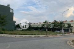 Đất kề sông sài gòn ngả tư bình phước đường nhựa