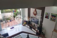 Bán nhà 3 tầng ngõ 59 đường vườn đốm