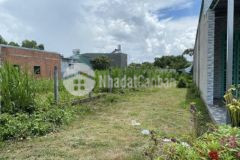 Đất hẻm 4 m đường trần văn trà 450tr150m2