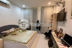 Bán nhà đường ca văn thỉnh ngay phạm phú thứ