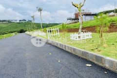 Bán đất mặt tiền đường quốc lộ 30m ở bảo lộc