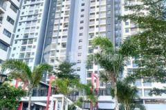 Căn 2pn eco xuân giá chủ đầu tư chỉ từ 1 98 tỷ