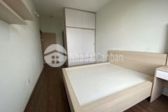 Căn hộ jamila khang điền có sổ căn góc 2 85 tỷ