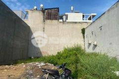 Đất mt kinh doanh 175 đường số 2 tnp b 4 5x13 6m