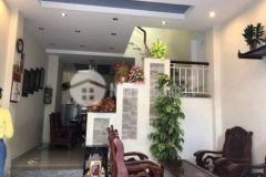 Bán nhà đ nguyễn văn quá q12 dt 70m2 chỉ 4 3 tỷ