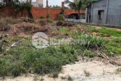 Đất khu công nghiệp tân hội