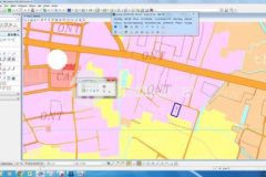 Bán đất trả nợ ngân hàng