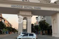 Cc bán lô đất dịch vụ tl 9 gần trường tiểu học