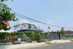 Kdc điện hồng sát ái nghĩa giá chỉ 650 triệu