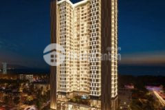 10 suâtngoai giao căn hô time square đa năng