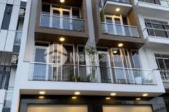 Nhà lạc long quân p3 q6 4 1 x 12 5 tầng