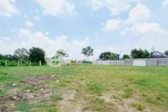 Chủ bán trả nợ ngân hàng dt2231m2 4triệu m2 đhđ