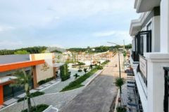 Thời cơ vàng cho bất động sản bến cát bình dương