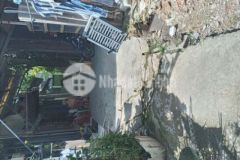 Bán đất quận bình thạnh bình quới p28