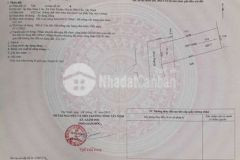 Cần bán gấp đất mt tiên trữ huyện bến cầu tây ninh